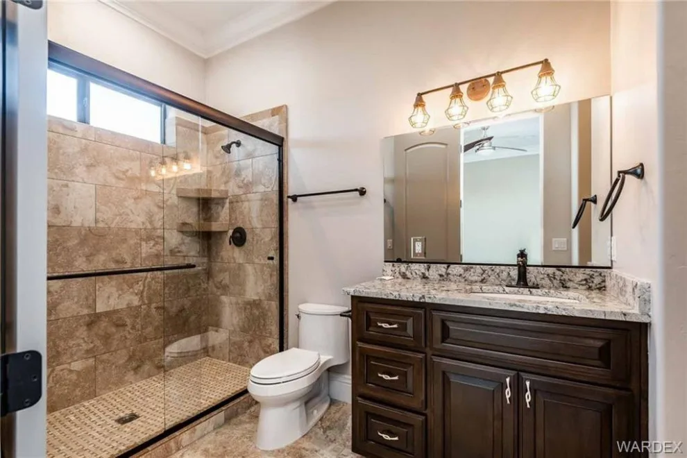 Personalized Residence by A Better Builder - Photo 3
