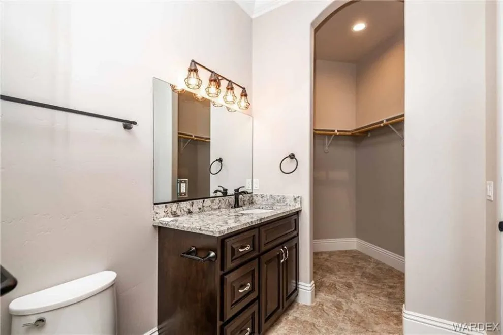 Personalized Residence by A Better Builder - Photo 14