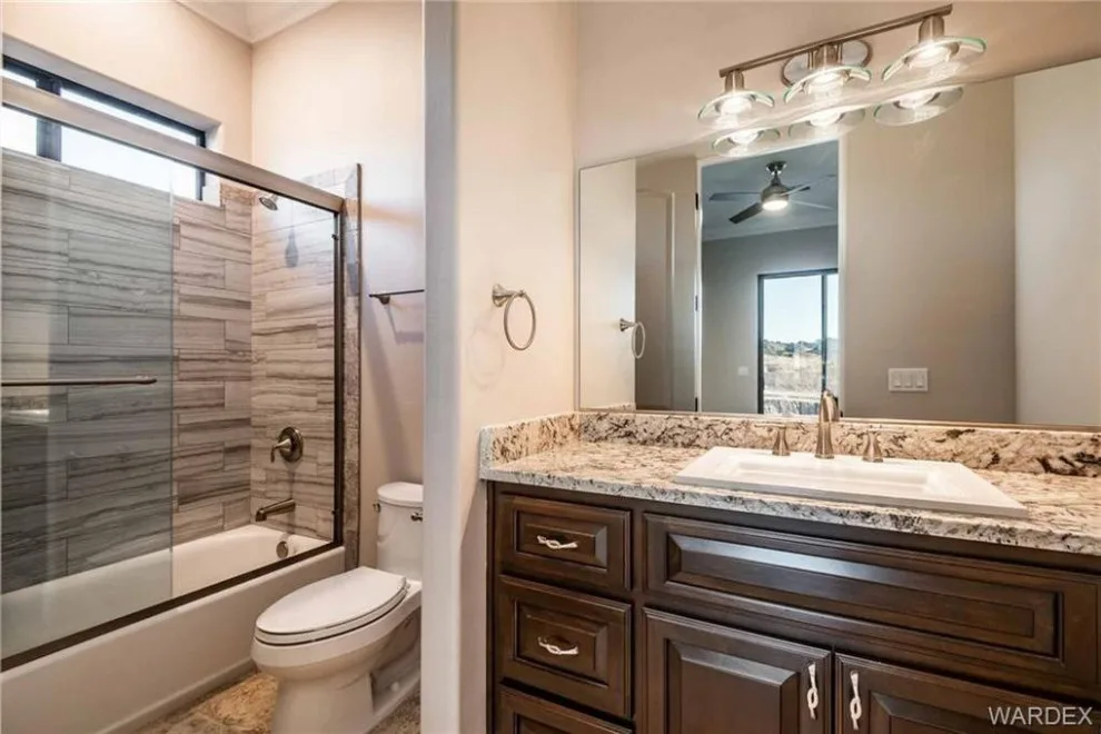 Personalized Residence by A Better Builder - Photo 29