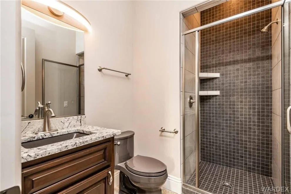 Personalized Residence by A Better Builder - Photo 8
