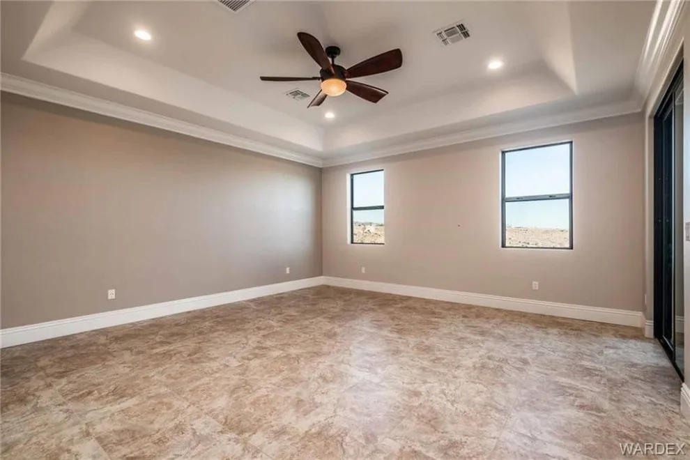 Personalized Residence by A Better Builder - Photo 23