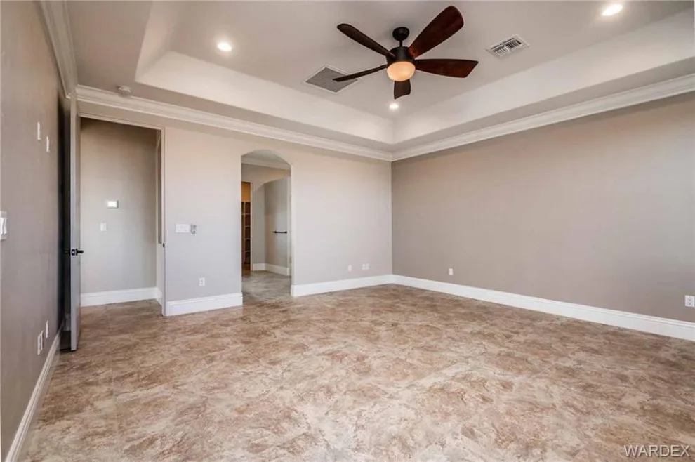 Personalized Residence by A Better Builder - Photo 16