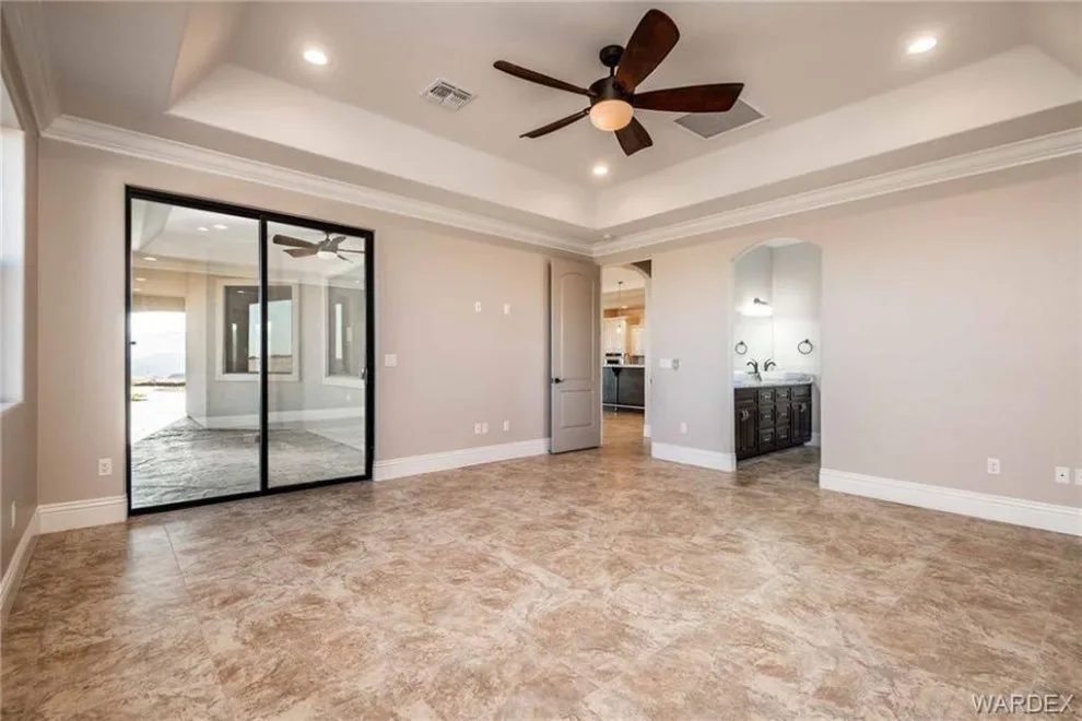 Personalized Residence by A Better Builder - Photo 33