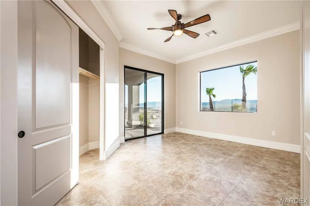 Personalized Residence by A Better Builder - Photo 22