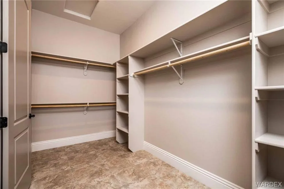 Personalized Residence by A Better Builder - Photo 7