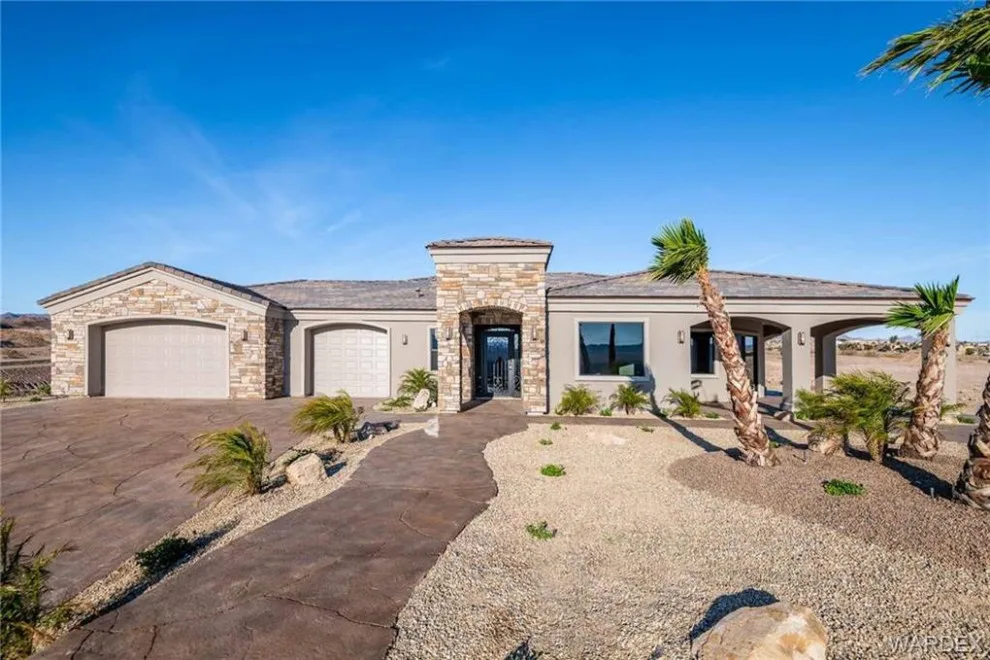 Personalized Residence by A Better Builder - Photo 37