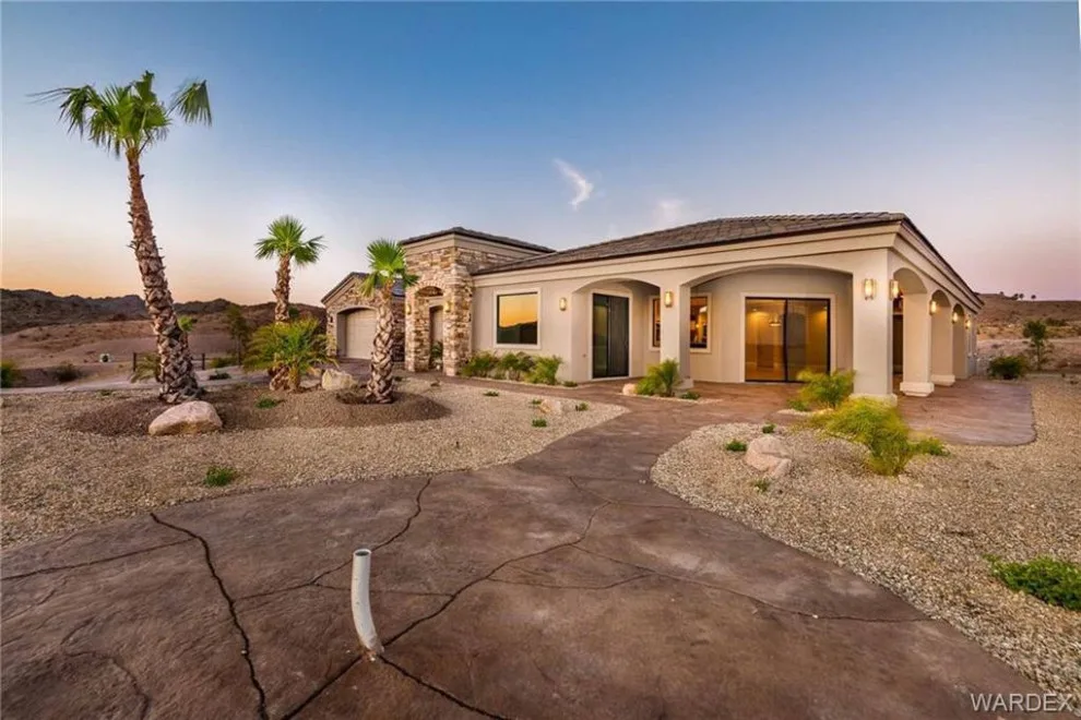 Personalized Residence by A Better Builder - Photo 9
