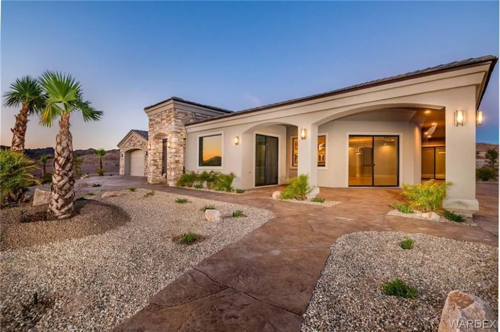 Personalized Residence by A Better Builder - Photo 30