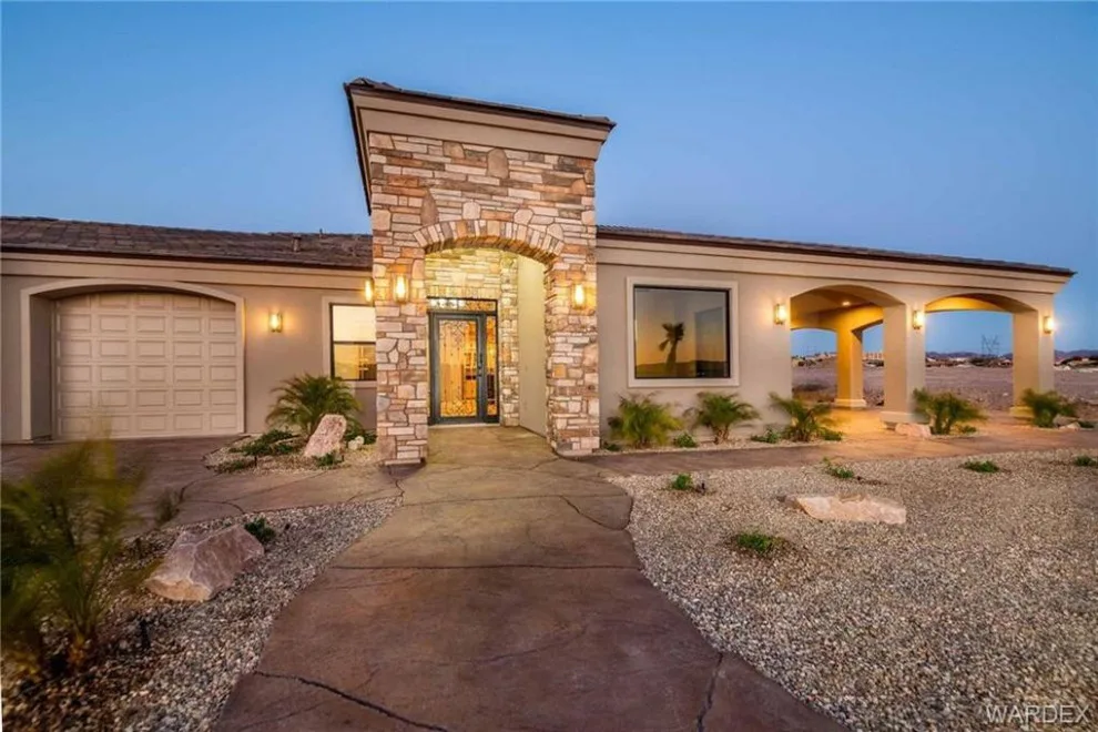 Personalized Residence by A Better Builder - Photo 28
