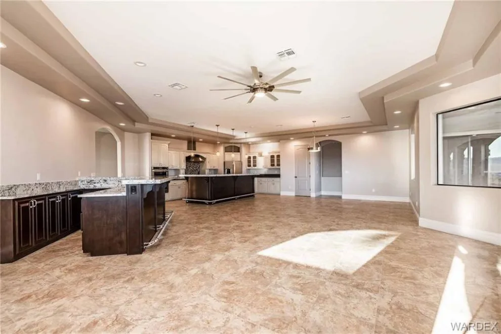 Personalized Residence by A Better Builder - Photo 18