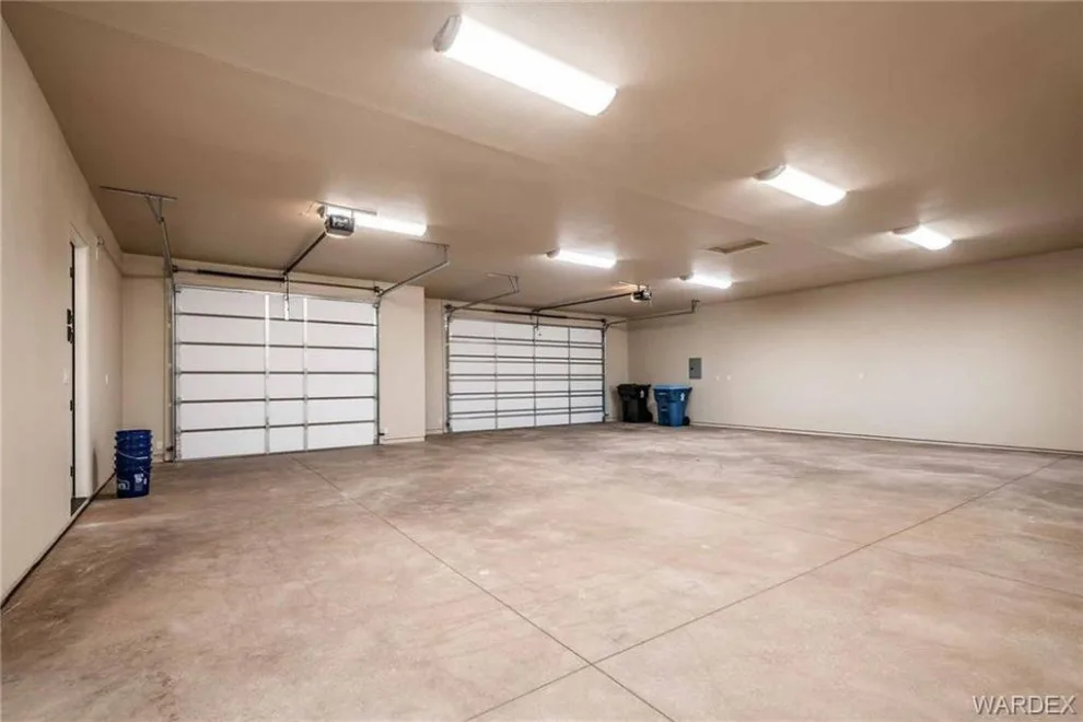 Personalized Residence by A Better Builder - Photo 12