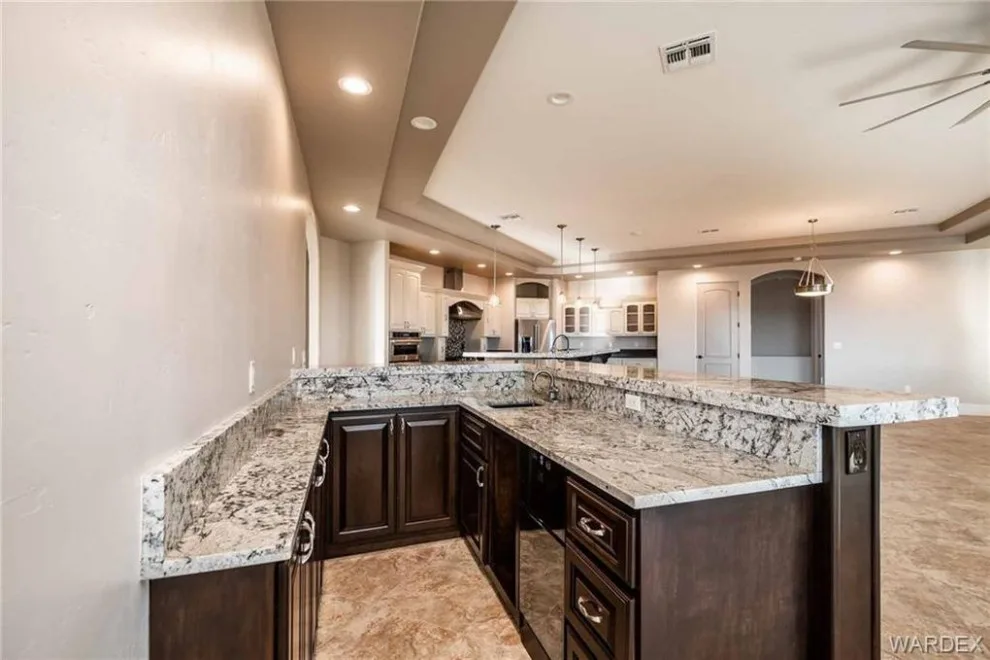 Personalized Residence by A Better Builder - Photo 2