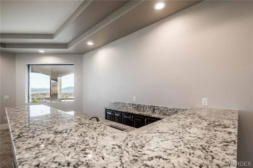 Personalized Residence by A Better Builder - Photo 11