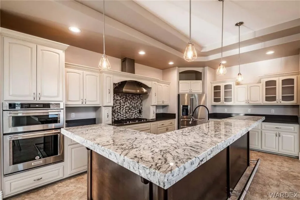 Personalized Residence by A Better Builder - Photo 15