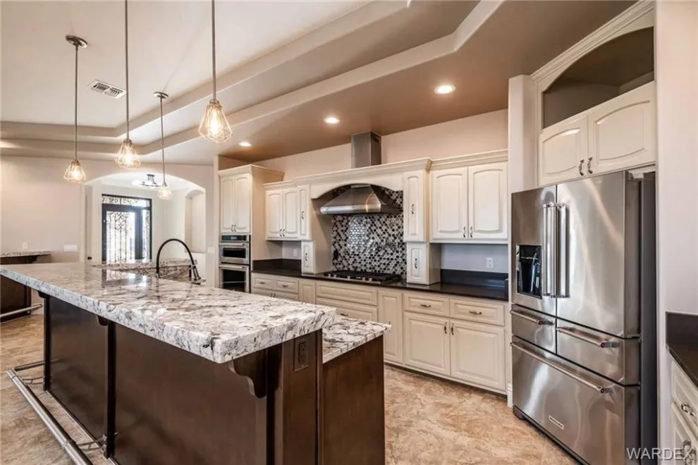 Personalized Residence by A Better Builder - Photo 31