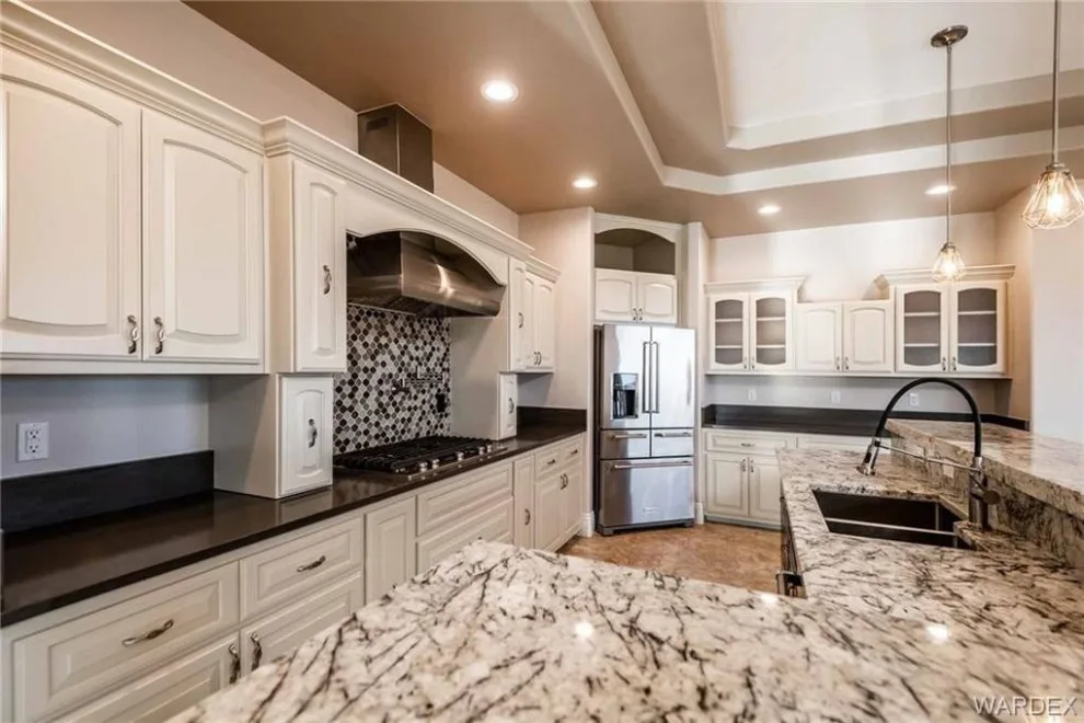 Personalized Residence by A Better Builder - Photo 25