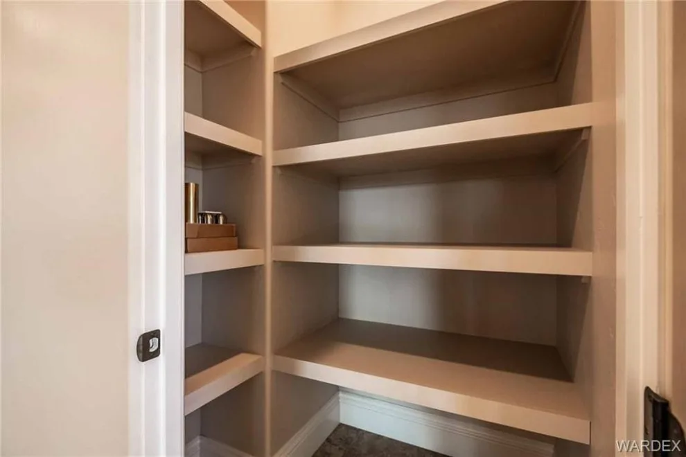 Personalized Residence by A Better Builder - Photo 21