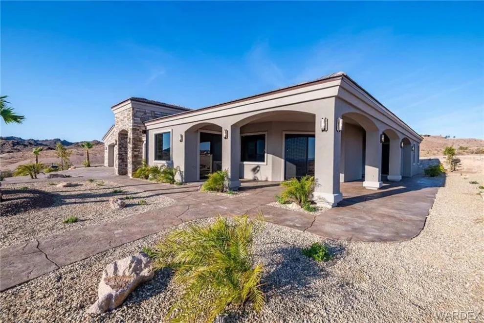 Personalized Residence by A Better Builder - Photo 20