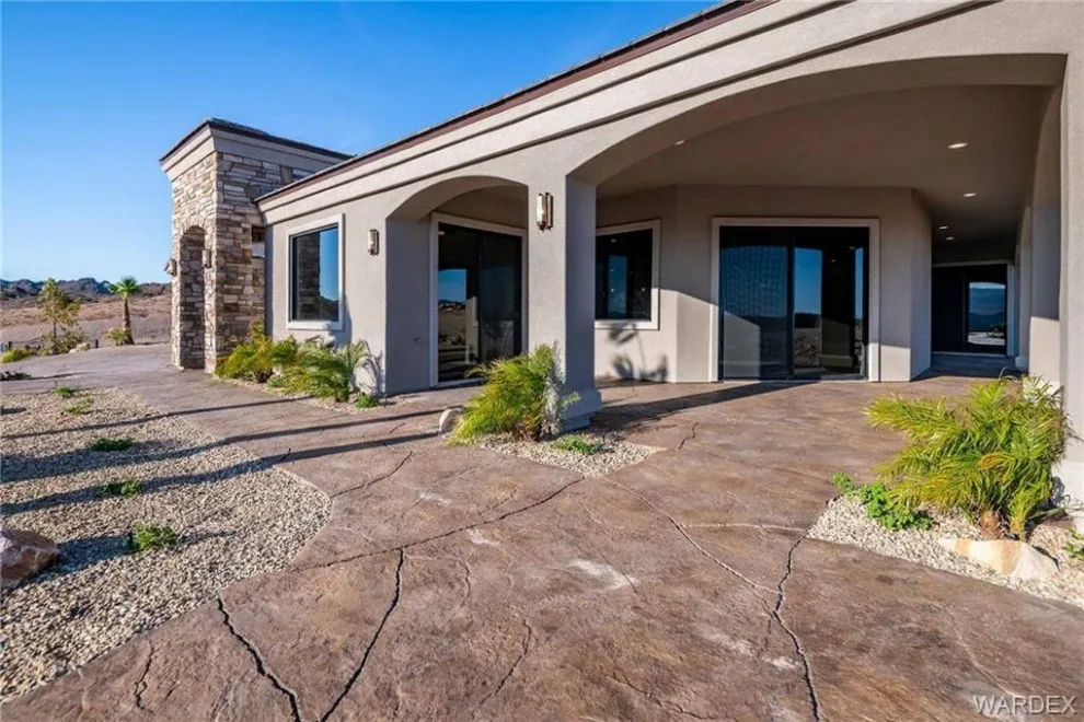 Personalized Residence by A Better Builder - Photo 10