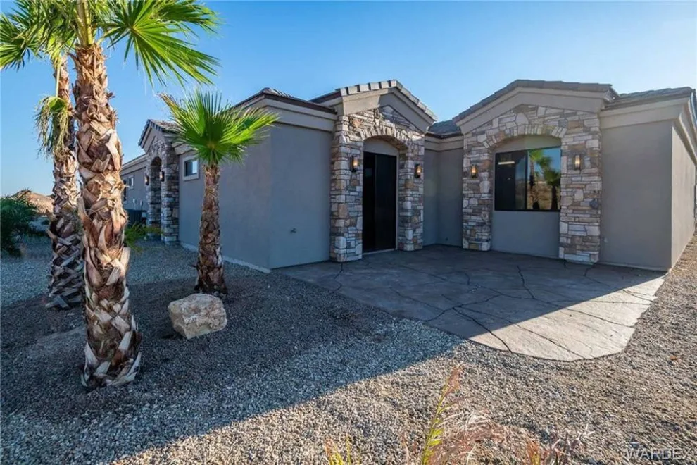 Personalized Residence by A Better Builder - Photo 35
