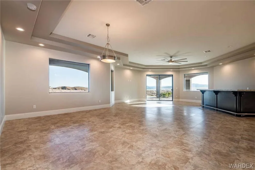 Personalized Residence by A Better Builder - Photo 38