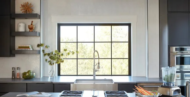 Pella Initiatives by Merrick Construction & Design - Photo 7