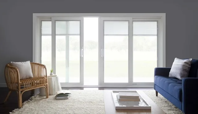 Pella Initiatives by Merrick Construction & Design - Photo 2