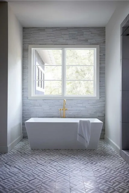 Pella Initiatives by Merrick Construction & Design - Photo 3