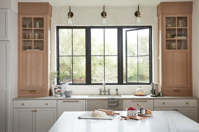 Pella Initiatives by Merrick Construction & Design - Photo 8