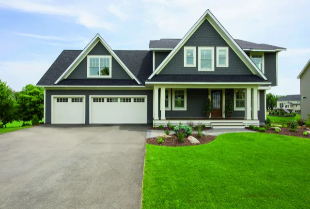 Pella Initiatives by Merrick Construction & Design - Photo 5