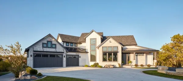 Pella Initiatives by Merrick Construction & Design - Photo 4