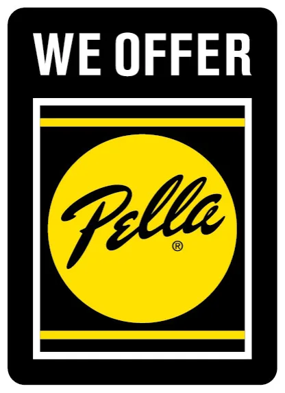 Pella Initiatives by Merrick Construction & Design - Photo 9