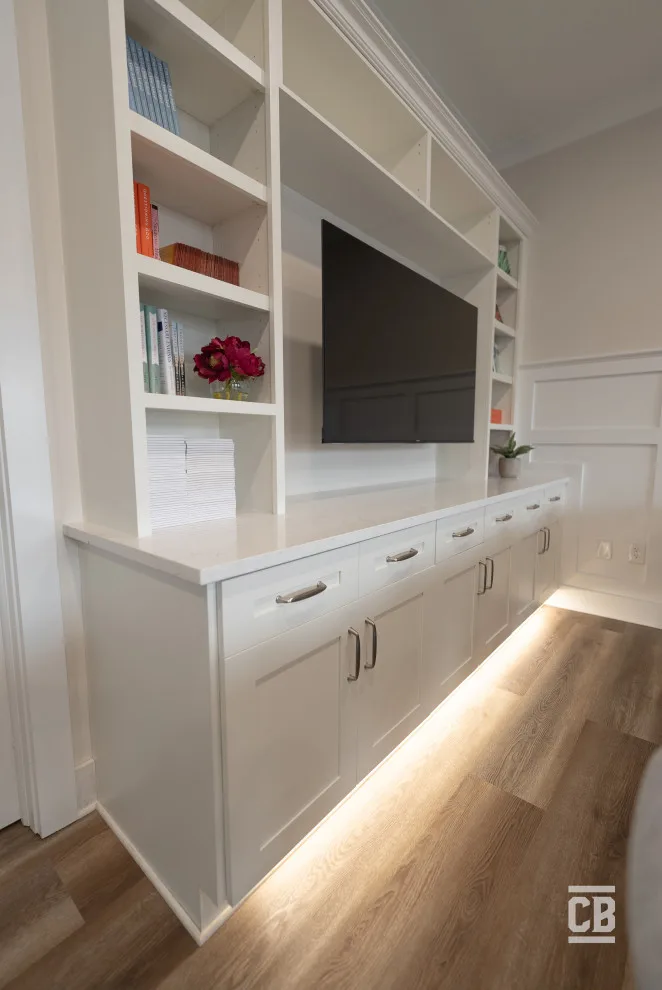 Pembroke Workplace by Cruz Built - Photo 5