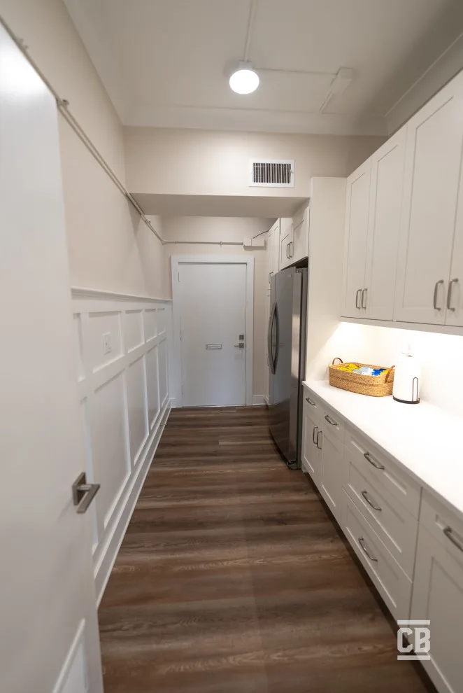 Pembroke Workplace by Cruz Built - Photo 8