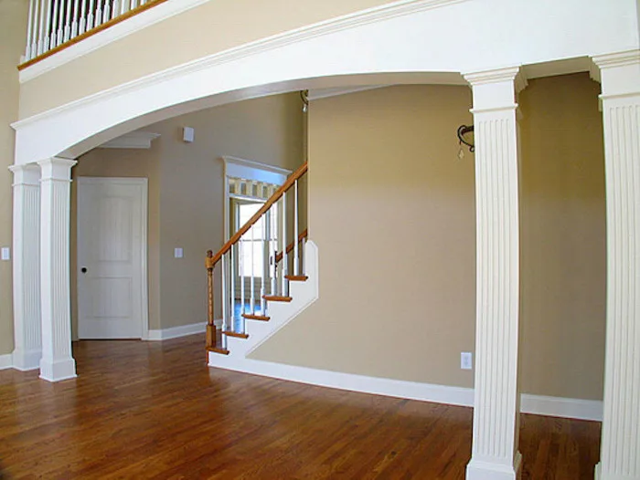 Rogers Development - Photo 11