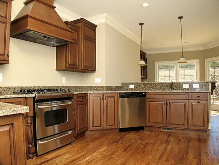 Pembrick by Rogers Development - Photo 6