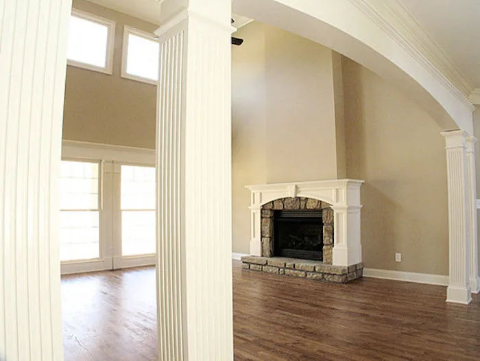 Pembrick by Rogers Development - Photo 3