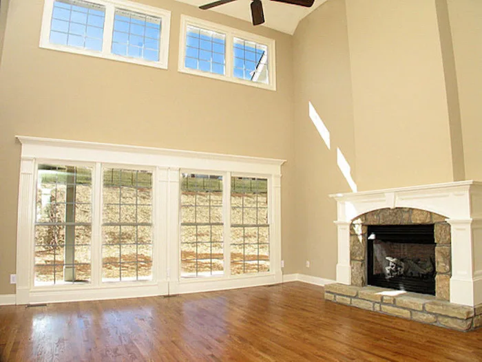 Pembrick by Rogers Development - Photo 5