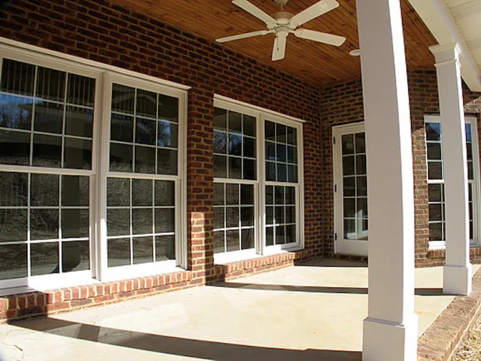 Pembrick by Rogers Development - Photo 4