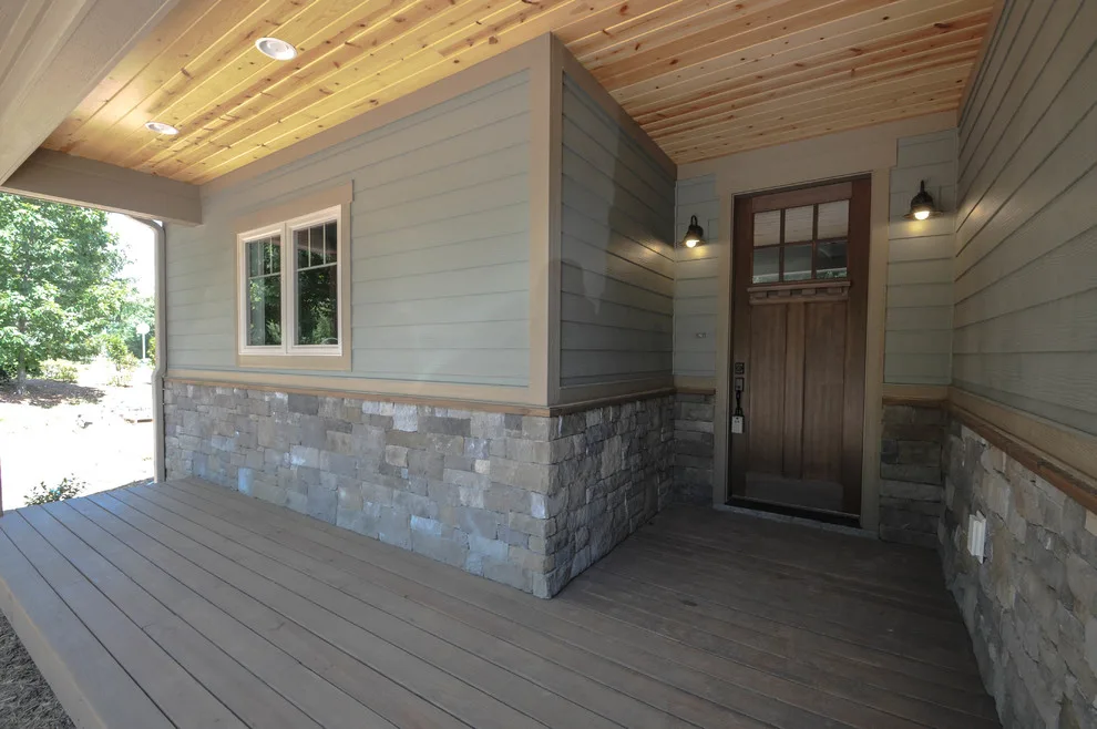 Penley Green by Solid Rock Builders - Photo 5