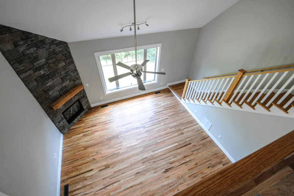 Penley Green by Solid Rock Builders - Photo 7
