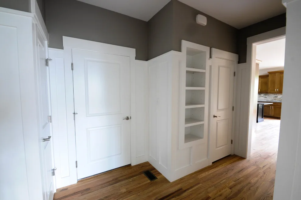 Penley Green by Solid Rock Builders - Photo 4