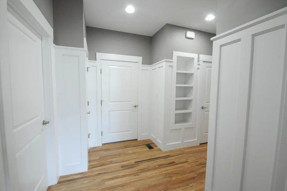 Penley Green by Solid Rock Builders - Photo 13
