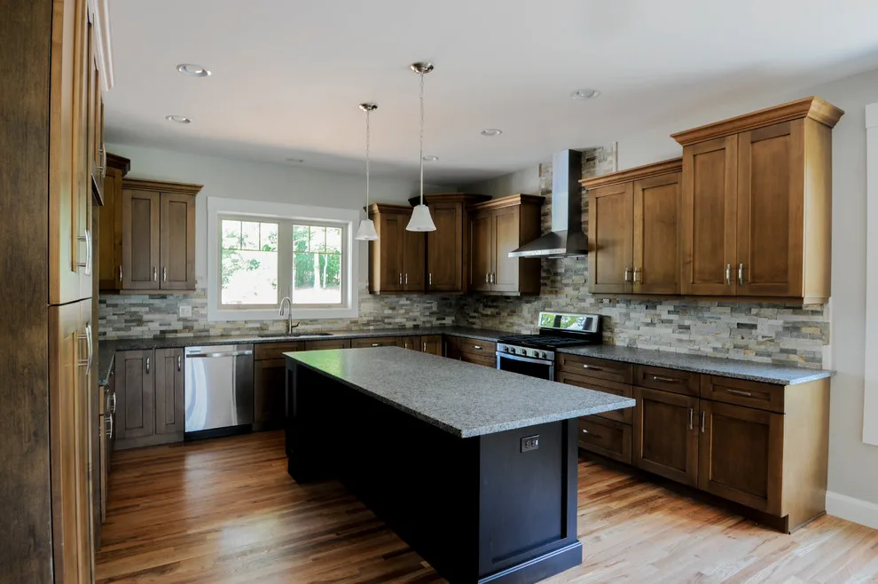 Penley Green by Solid Rock Builders - Photo 11
