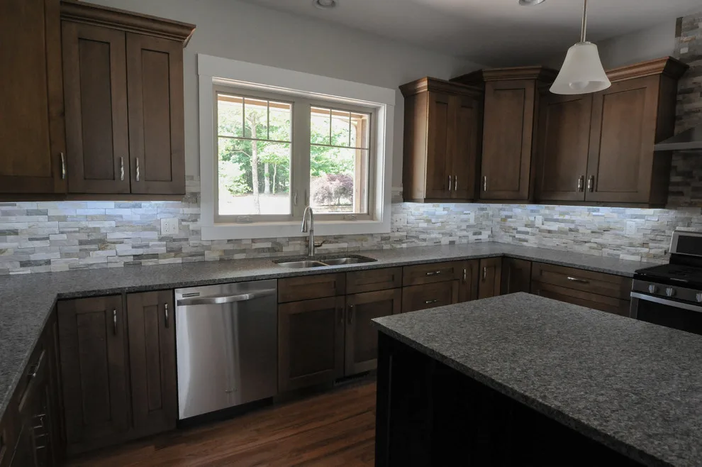 Penley Green by Solid Rock Builders - Photo 8