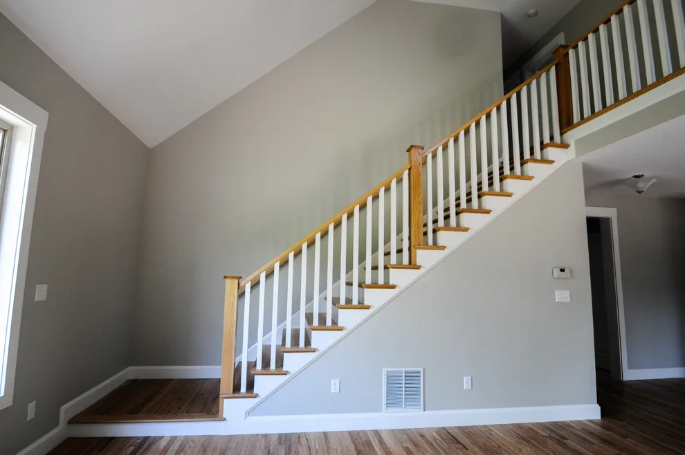 Penley Green by Solid Rock Builders - Photo 10