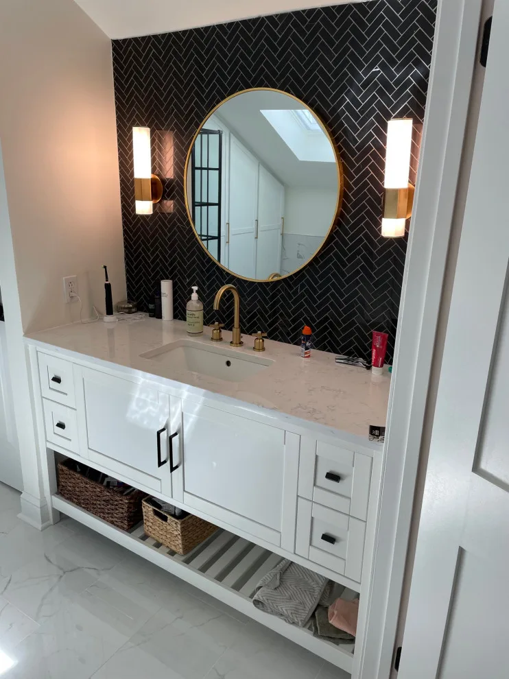 Pennock Project by Kramer Projects - Photo 2