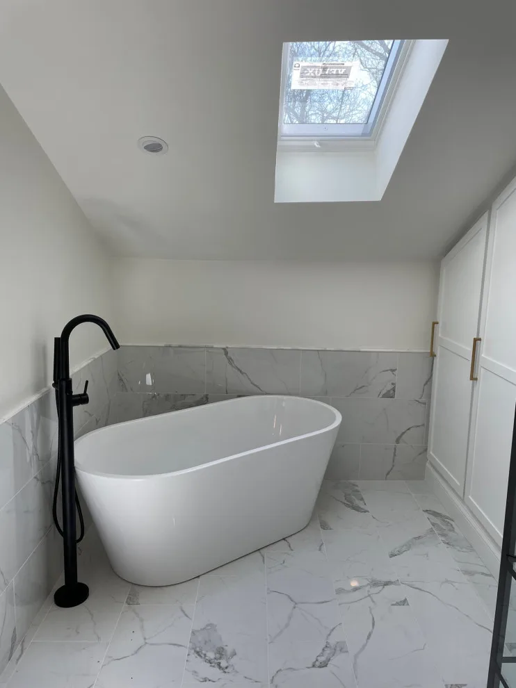 Pennock Project by Kramer Projects - Photo 4