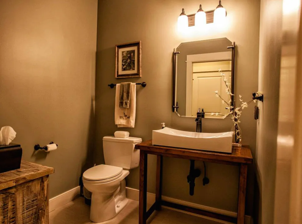 The Schmidt Farms Initiative by Vater Construction - Photo 19