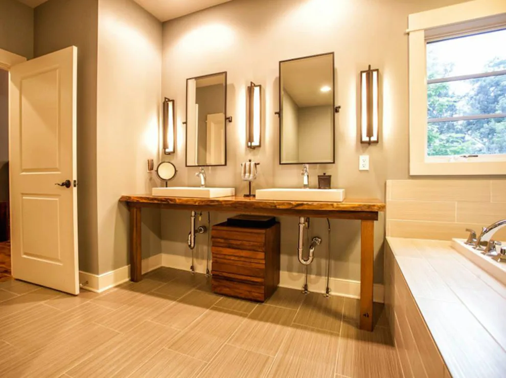 The Schmidt Farms Initiative by Vater Construction - Photo 12